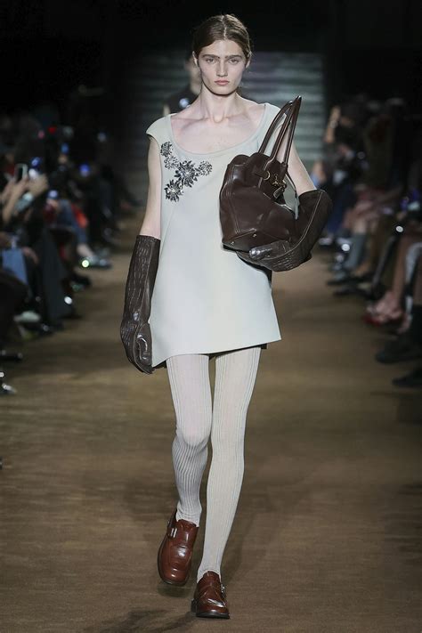 fashion miu